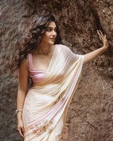 Aakanksha Singh Latest Pics